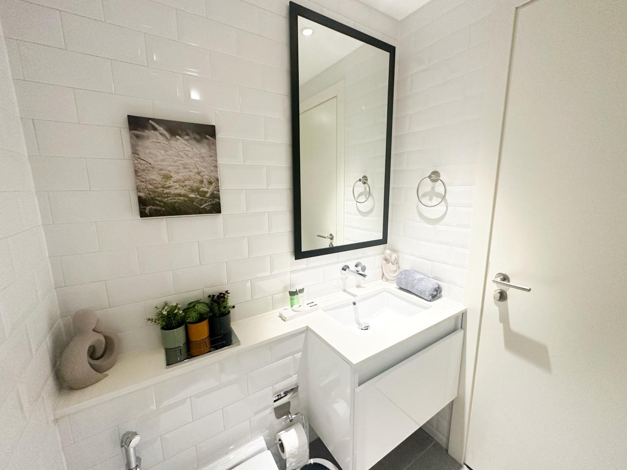 Apartment Enjoy Scenic 1br With Beachaccess Parking At Pixel504 *