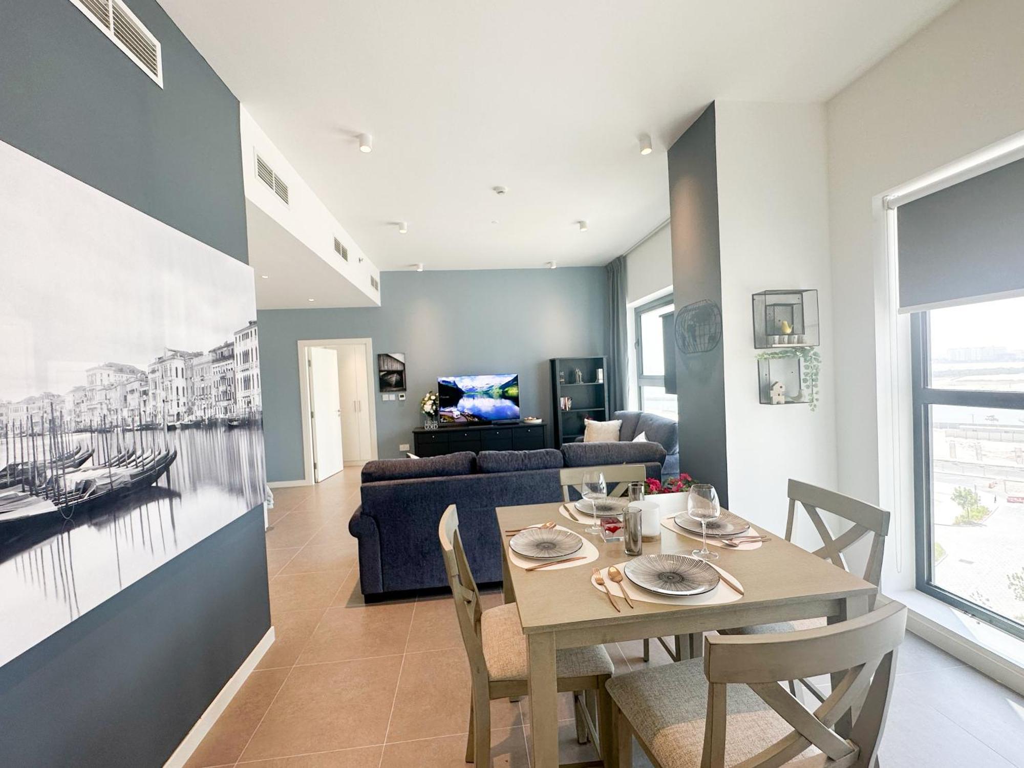 Enjoy Scenic 1br With Beachaccess Parking At Pixel504 Apartment *