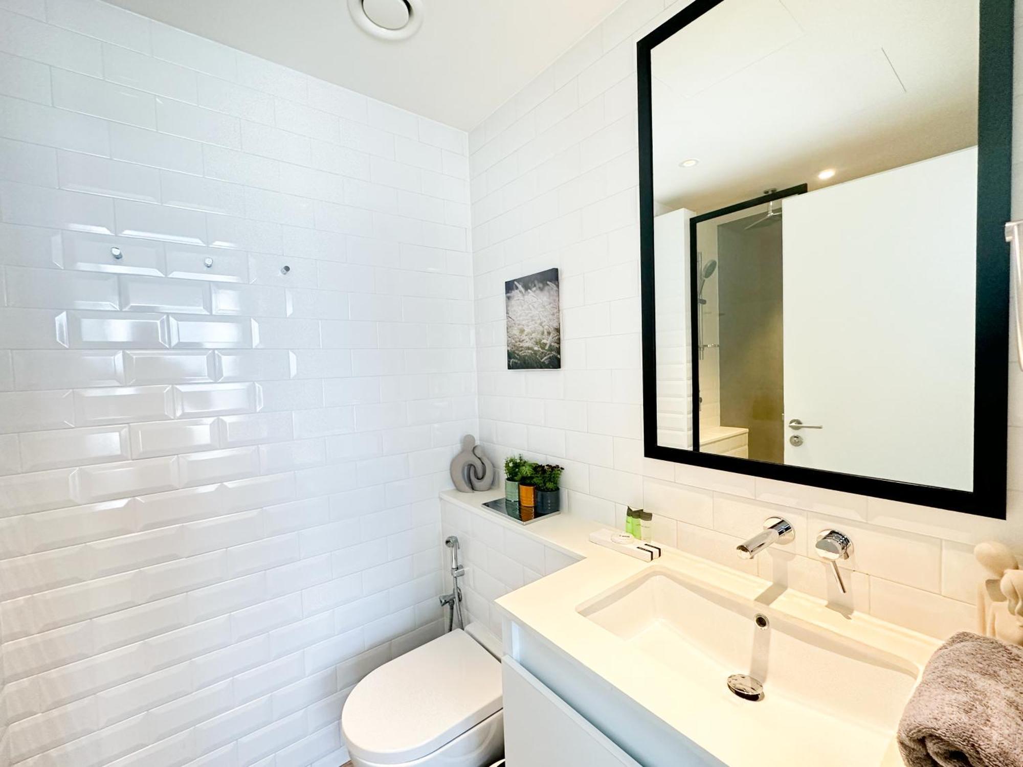 Apartment Enjoy Scenic 1br With Beachaccess Parking At Pixel504 *