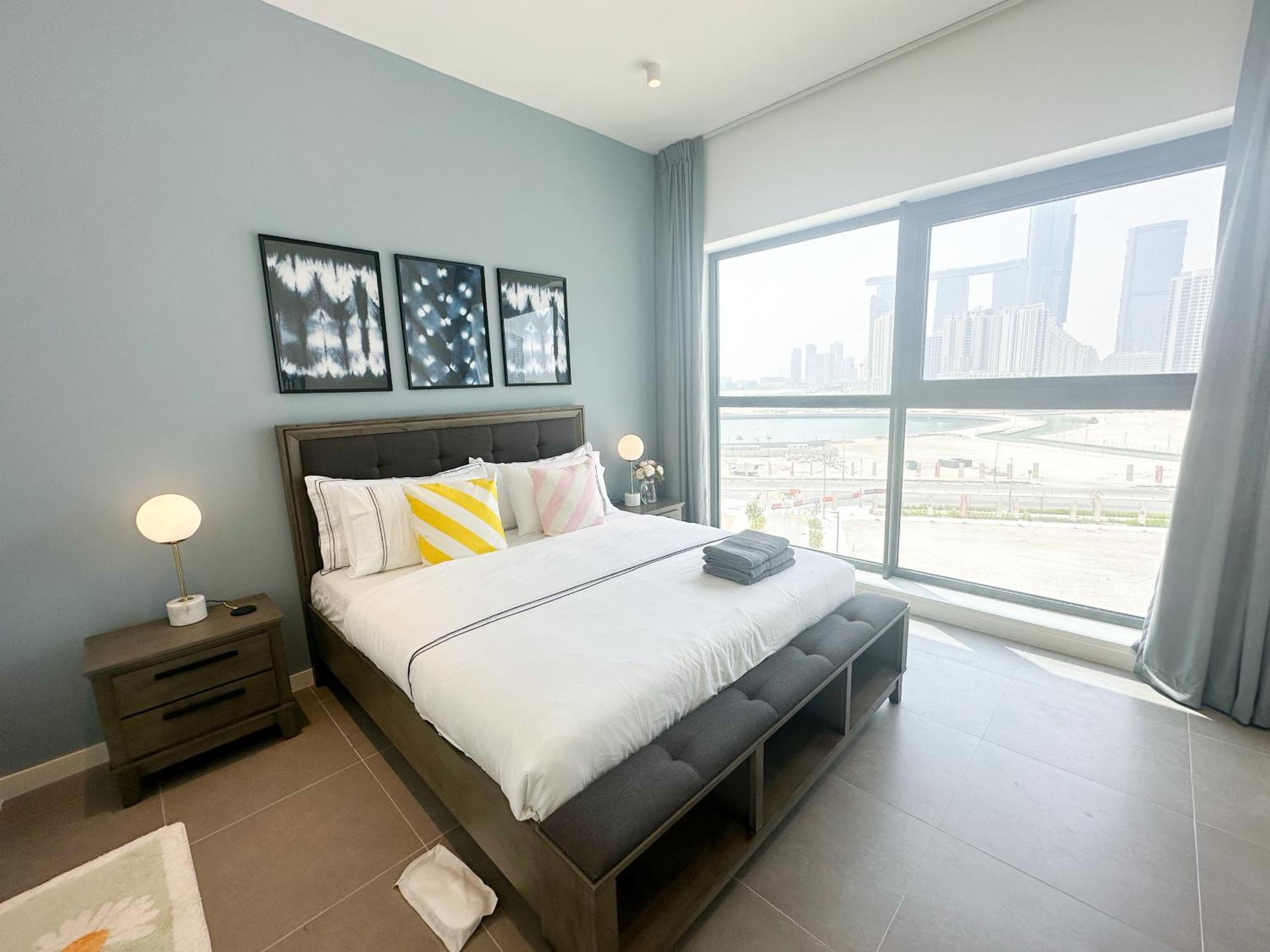 Apartment Enjoy Scenic 1br With Beachaccess Parking At Pixel504